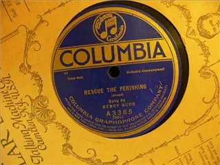 small_columbia a3385 a.webp